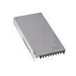 Azzardo POWER SUPPLY kiegészítő Alfa mágneses sínrendszerhez fém, szürke - AZ-4866
