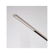 Azzardo  ONTARIO állólámpa fém, bézs, LED, 18W, 3000K, 1350Lm - AZ-6804