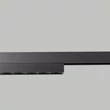 Azzardo  SAGA fényforrás Sigma mágneses sínrendszerhez fém, műanyag, szürke, fehér, LED, 20W, CCT - AZ-7050