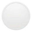 Eglo ROVITO fürdőszobai mennyezet lámpa , műanyag, fehér, LED, 18,5W, 2700K- 4000K-6500K, 2300 Lm, IP 44 - 901447