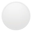 Eglo ROVITO fürdőszobai mennyezet lámpa , műanyag, fehér, LED, 16,8W, 2700K- 4000K-6500K, 2900 Lm, IP 44 - 901448