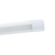 Eglo SICCIAROTTA  lámpatest műanyag, fehér, LED, 18W, 4000K, 1800 Lm, - 901569