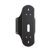 Elstead CORNER BRACKETS kiegészítő fém fekete - C-BKT2-BLACK