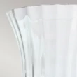 Elstead GLASS SHADES búra üveg áttetsző - GS641