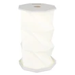 Globo BENDERA asztali dekor lámpa műanyag, papír, fehér, LED, 1W, 2600-3500-4800K, 81 Lm - 28081