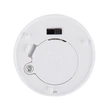 Globo CANDLY dekor lámpa műanyag, fehér, LED, LED, 0.02W, 2300K, 3Lm - 28101
