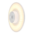 Globo LAMONT kültéri fali lámpa  műanyag,  fehér, LED, 15W, 3000-4500-6000K, 1200Lm, IP44 - 34314W