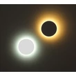 Globo LAMONT kültéri fali lámpa  műanyag,  fehér, LED, 15W, 3000-4500-6000K, 1200Lm, IP44 - 34314W