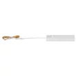 Globo LED BAND LED szalag műanyag, fehér, LED, 1.5W, 3000K, 60Lm - 38968