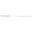Globo LED BAND LED szalag műanyag, fehér, LED, 1.5W, 3000K, 60Lm - 38968