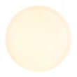 Globo IMELDA mennyezet lámpa fém, műanyag, fehér, LED, 9W, 3000K, 570Lm - 41259-16