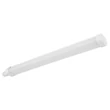 Globo VILLY bútorvilágító műanyag, fehér, LED, 3000K, 15W, 1650lm - 42007-15
