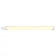 Globo VILLY bútorvilágító műanyag, fehér, LED, 3000K, 15W, 1650lm - 42007-15