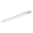 Globo TRISTAN bútormegvillágító fém, műanyag, ezüst, fehér, LED, 2.5W, 4000K, 200 Lm - 42409