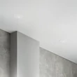 IdealLux INFINITY beépíthető szpot lámpa fém, fehér, LED, 12W, 3000K, 1000Lm - 356112