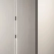 IdealLux DEVA fényforrás mágneses sínrendszerhez fém, fekete, műanyag, LED, 16W, 4000K, 2000Lm - 370378