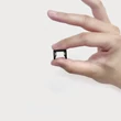 IdealLux STICK SURFACE mágneses sín fém, fehér, 2m - 370859