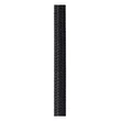 Lucide ALICENT függeszték fém, üveg, arany, áttetsző, E27, 40W - 03450/03/02