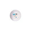 Lucide PINO kültéri asztali lámpa műanyag, fehér, LED, 1W, 110lm, 2700K-6500K, IP65 - 06529/08/31