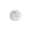 Lucide PINO kültéri asztali lámpa műanyag, fehér, LED, 1.5W, 164lm, 2700K-6500K, IP65 - 06529/15/31