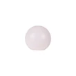 Lucide PINO kültéri asztali lámpa műanyag, fehér, LED, 1.5W, 164lm, 2700K-6500K, IP65 - 06529/15/31