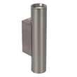 Lucide DUPLA szpot lámpa fém, szürke, GU10, 3.8W - 09243/02/15