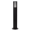 Lucide TIMBALA kültéri állólámpa fém, fekete, GU10, 7W, IP44 - 11841/01/30
