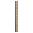 Lucide ESTEREL függeszték fém, bézs, GU10, 25W - 21446/13/41