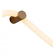 Lucide JANDERIN fali lámpa fém, pezsgő, LED, 48W, 1700lm, 2200K-3300K - 24205/54/05