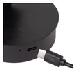 Lucide TONI szpot lámpa fém, fekete, szürke, LED, 2W, 120lm, 2700K-4000K - 29933/02/15