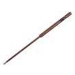 Lucide YORK kültéri fali lámpa fém, barna, LED, 1.2W, 48lm, 2700K, IP54 - 33811/04/97