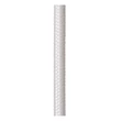 Lucide KENNETH függeszték fém, fehér, LED, 12W, 310lm, 2700K - 41412/40/31