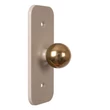 Lucide JOLAN asztali lámpa fém, műanyag, szürke, LED, 3.5W, 90lm, 2700K-5700K - 46619/03/41