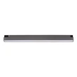 Lucide LINIAL GLYX fényforrás mágneses sínrendszerhez fém, LED, 11W, 700lm - 55903/12/08
