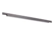 Lucide LINIAL GLYXX fényforrás mágneses sínrendszerhez fém, LED, 20W, 1000lm - 55903/24/08