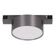Lucide LINIAL FIXT fényforrás mágneses sínrendszerhez fém, LED, 6W, 600lm - 55904/06/08