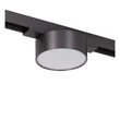 Lucide LINIAL FIXT fényforrás mágneses sínrendszerhez fém, LED, 6W, 600lm - 55904/06/08