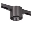 Lucide LINIAL LUX fényforrás mágneses sínrendszerhez fém, LED, 8W, 700lm - 55905/08/08