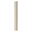 Lucide YOUNES függeszték fém, krém, E27, 40W - 65404/40/38