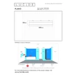 Lucide PLANO fürdőszobai mennyezet lámpa fém, akril, króm, opál, LED, 16W, 1200lm, 2700K-4000K, IP44 - 78151/18/61