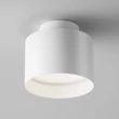 Maytoni PLANET mennyezet lámpa fém, fehér, LED, 4000K, 12W, 500lm - C009CW-L12W4K