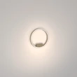 Maytoni Rim mennyezet lámpa fém, sárgaréz, LED, 4000K, 25W, 1200lm - MOD058CL-L25BS4K