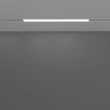 Maytoni BASIS fényforrás Exility mágneses sinrendszerhez fém, fehér, LED, 12W, 2700-6000K - TR030-4-12WTW-DD2-W