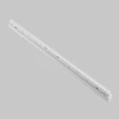 Maytoni BASIS fényforrás Exility mágneses sinrendszerhez fém, fehér, LED, 24W, 2700-6000K - TR030-4-24WTW-DD2-W