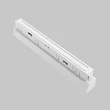 Maytoni POINTS fényforrás Exility mágneses sinrendszerhez fém, fehér, LED, 12W, 2700-6000K - TR031-4-12WTW-DD2-W