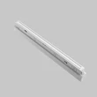 Maytoni POINTS fényforrás Exility mágneses sinrendszerhez fém, fehér,  LED, 18W, 2700-6000K - TR031-4-18WTW-DD2-W