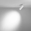 Maytoni FOCUS fényforrás Exility mágneses sinrendszerhez fém, fehér, LED, 12W, 2700-6000K, 950 Lm - TR032-4-12WTW-S-DD2-W
