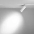 Maytoni FOCUS fényforrás Exility mágneses sinrendszerhez fém, fehér, LED, 20W, 2700-6000K, 1200Lm - TR032-4-20WTW-S-DD2-W