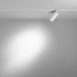 Maytoni FOCUS fényforrás Exility mágneses sinrendszerhez fém, fehér, LED, 5W, 2700-6000K, 300Lm - TR032-4-5WTW-S-DD2-W