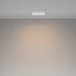 Maytoni BASIS ROT fényforrás Exility mágneses sinrendszerhez fém, fehér, LED, 12W, 2700-6000K - TR036-4-12WTW-DD2-W